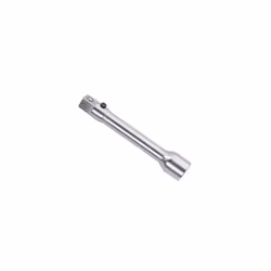 Stahlwille 13011003 Extension Bar 1/2in Drive Quick Release 250mm