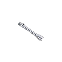 Stahlwille 13011003 Extension Bar 1/2in Drive Quick Release 250mm