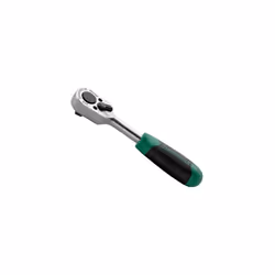 Stahlwille 11111010 Ratchet 1/4in Drive