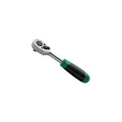 Stahlwille 11111010 Ratchet 1/4in Drive