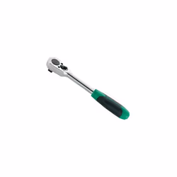 Stahlwille 512-2K 512-2k Reversible Ratchet 1/2in Drive