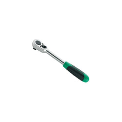 Stahlwille 512-2K 512-2k Reversible Ratchet 1/2in Drive