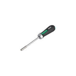 Stahlwille 18120001 Ratchet Bit Holder 1/4in Hex