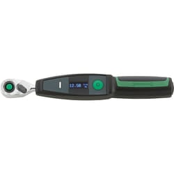 STAHLWILLE 701/2 Ft-lb, In-lb, Nm