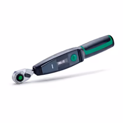 STAHLWILLE 701/2 Ft-lb, In-lb, Nm