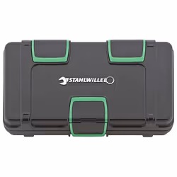 Set Box 227 mm x 131 mm x 57 mm