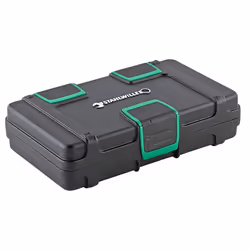 Set Box 227 mm x 131 mm x 57 mm