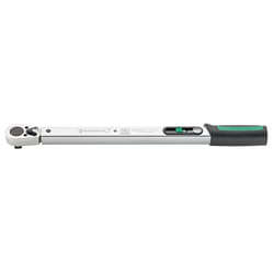 STAHLWILLE 721 Quick Ft-lb, Nm
