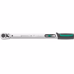 STAHLWILLE 721 Quick Ft-lb, Nm