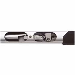STAHLWILLE 721 Quick Ft-lb, Nm - Additional view 3