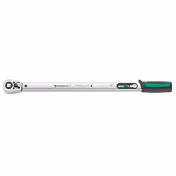 STAHLWILLE 721 Quick Ft-lb, Nm - Additional view 4