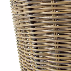 KLICKfix Structura