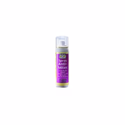 Aries4042mitespr Travel and Touring Textile Proofer Spray50ml