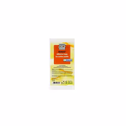 ARIES 2 Refill Set for Motlock Moth Box - Moth Trap for Clothes Moths - Adhesive Trap for Infestation Detection and Sustainab ...
