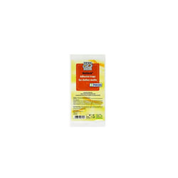 ARIES 2 Refill Set for Motlock Moth Box - Moth Trap for Clothes Moths - Adhesive Trap for Infestation Detection and Sustainable Moth Protection for