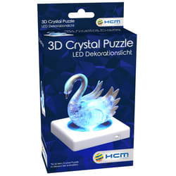 HCM Kinzel 59138 3D puzzle