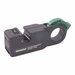 Siemens 6GK1901-1GA00