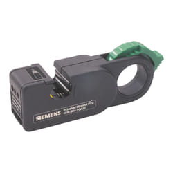 Siemens 6GK1901-1GA00 wire connector