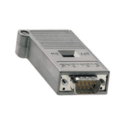 Siemens 6GK1500-0EA02 wire connector