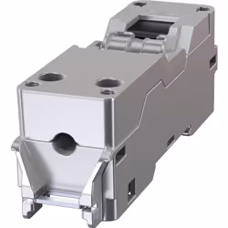 Siemens 6GK1901-1FC00-0AA0, 300 g, 4.8 mm, 4.6 mm, 12 mm
