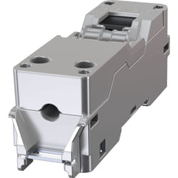 Siemens 6GK1901-1FC00-0AA0 socket-outlet
