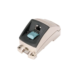 Siemens 6GK1901-1BE00-0AA2 socket-outlet