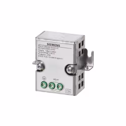 Siemens 6SL3252-0BB00-0AA0