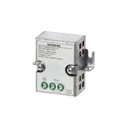 Siemens 6SL3252-0BB00-0AA0 electrical relay