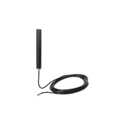 Siemens 6NH9860-1AA00 network antenna Directional antenna 0 dBi