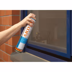 Ardap Pest control spray 750ml, XL bottle, Flea spray, Insect and bug killer for household and outdoor, Immediate and Long lasting effect | Made in...