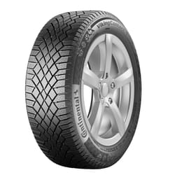 Continental VikingContact 7 195/55 R15 89T passenger car Winter tyres Tyres 03449840000