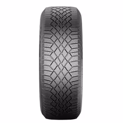 Continental VikingContact 7 195/55 R15 89T passenger car Winter tyres Tyres 03449840000