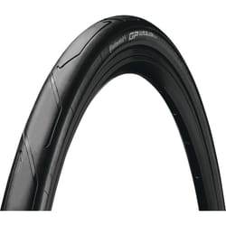 Continental Grand Prix Urban 28" Road