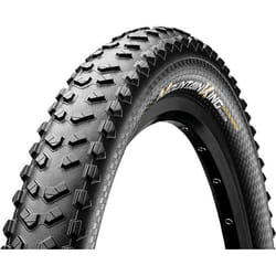 Continental Mountain King ProTection 27.5" MTB Tubeless Ready tyre