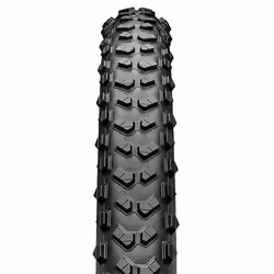 Continental Mountain King ProTection 27.5" MTB Tubeless Ready tyre
