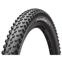 Continental Cross King 27.5" MTB Tubeless Ready tyre