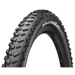Continental Mountain King 27.5" MTB Tubeless Ready tyre