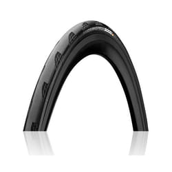 Continental Grand Prix 5000 TL 28" Road Tubeless tyre