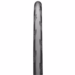 Continental Grand Prix 5000 TL 28" Road Tubeless tyre