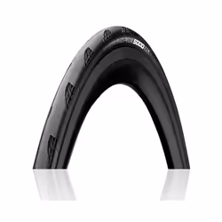 Continental Grand Prix 5000 TL, 28", Road, Tubeless Ready tyre, Folding bead, Black, 180 TPI