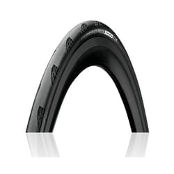 Continental Grand Prix 5000 TL 28" Road Tubeless Ready tyre