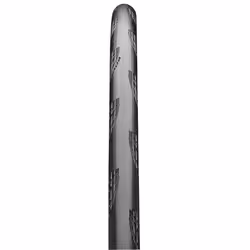 Continental Grand Prix 5000 TL 28" Road Tubeless Ready tyre