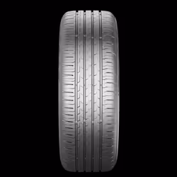 Continental EcoContact 6 225/40 R18 92Y passenger car Summer tyres Tyres 03589220000