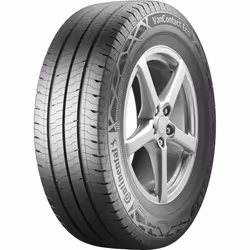 Continental VanContact Eco 225/70 R15 112/110R passenger car Summer tyres Tyres PEUGEOT: Boxer Van 04516370000 4019238014945