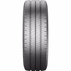Continental VanContact Eco 225/70 R15 112/110R passenger car Summer tyres Tyres PEUGEOT: Boxer Van 04516370000