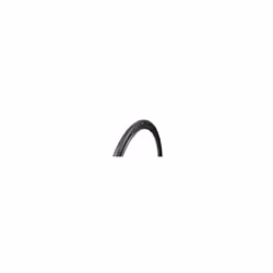 Continental: GRAND PRIX URBAN FOLDING - Black - 700x35c