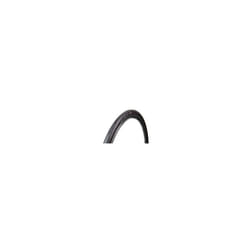Continental: GRAND PRIX URBAN FOLDING - Black - 700x35c
