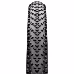 Continental Unisex's Urban Taraxagum Pneumatico per bicicletta  Black