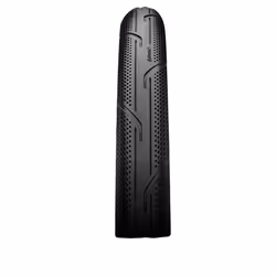 Continental Contact Urban 27.5" City/Trekking Tubeless tyre