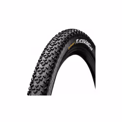 outer tyre Race King II 27.5 x 2.00 (50-584) black